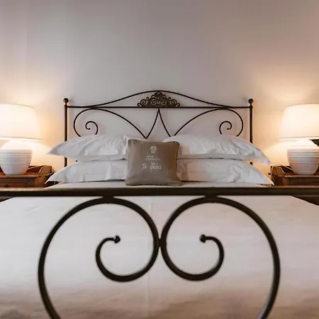 Villa With Private Pool In Vinci - What'app - 0049-1521-4658-810 - For Reservations! Limite