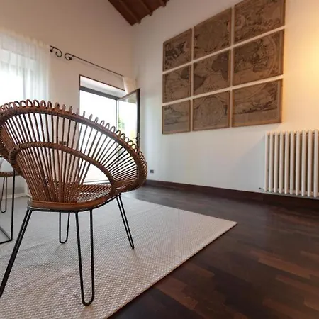 With Private Pool In Vinci - What'app - 0049-1521-4658-810 - For Reservations! *