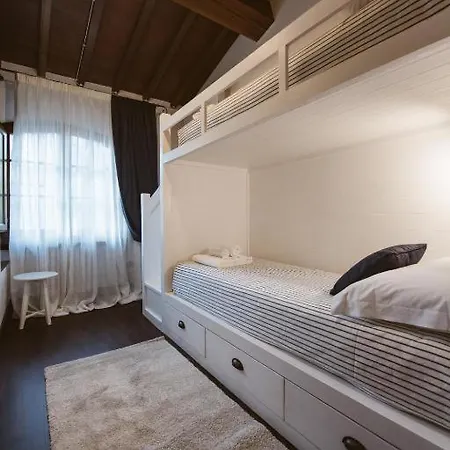 Villa With Private Pool In Vinci - What'app - 0049-1521-4658-810 - For Reservations! Limite