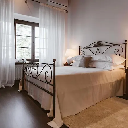 With Private Pool In Vinci - What'app - 0049-1521-4658-810 - For Reservations! *