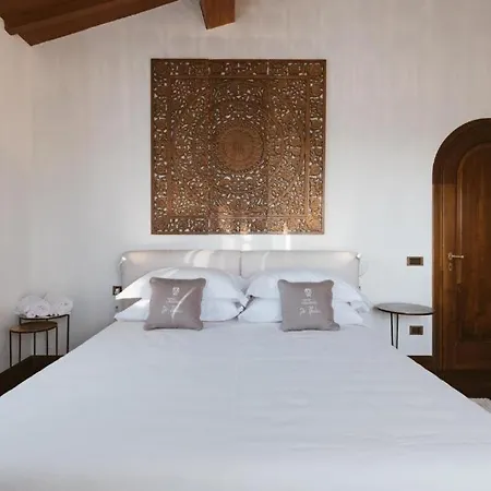 With Private Pool In Vinci - What'app - 0049-1521-4658-810 - For Reservations! Villa