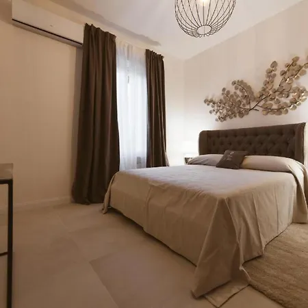 Villa With Private Pool In Vinci - What'app - 0049-1521-4658-810 - For Reservations! Limite