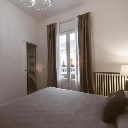 With Private Pool In Vinci - What'app - 0049-1521-4658-810 - For Reservations! *